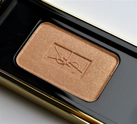 ysl blue eyeshadow|ysl single eyeshadow.